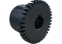 1070T-HUB1 3/8