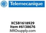 XCSB1618929