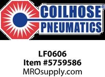 LF0606