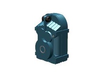 FA67/A/G SO # 87.7336784101.0001.16.50