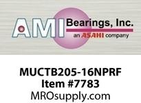 MUCTB205-16NPRF