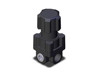 ARX20-N02