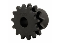 D35B15H