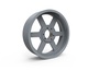 5V2127