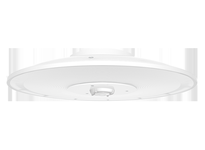 IVGT5C-50L740WU/WS