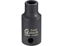 308MRD