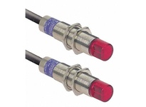 XU2M18MA230W