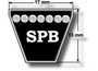 SPB3000N