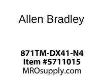 871TM-DX41-N4
