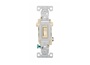 CSB315STV-SP
