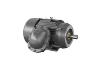 CCPX32526T