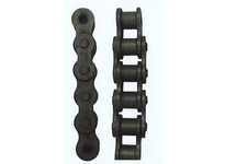 ARC120CHL1
