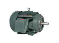 CECP4308T