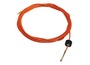 2182-SS-50