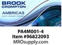 PA4M001-4