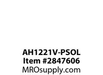 AH1221V-PSOL
