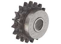 D50B17F