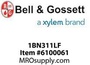 1BN311LF
