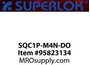 SQC1P-M4N-DO