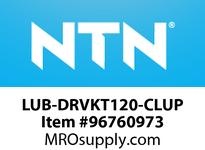 LUB-DRVKT120-CLUP