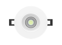 R3-15