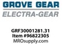 GRF30001281.31