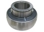 UC210-111D1