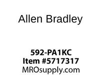 592-PA1KC