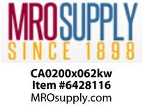 CA0200x062kw