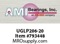 UGLP206-20