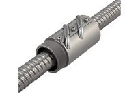 RNCT1405A2.5S