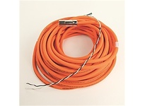 2090-CPBM4DF-16AF25