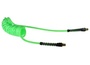 PU516-154-G
