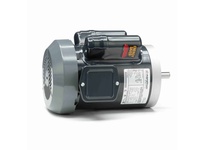 EG283