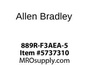 889R-F3AEA-5