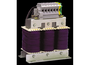 OPT-2-L1016-20
