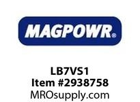 LB7VS1