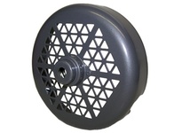 35FH5001A10SP