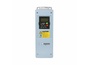 SVX010A1-4A1B1B1