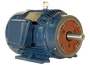 PE324TC-25-6C