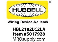 HBL2182LC2LA