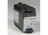 1606-XLP50EZ