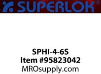 SPHI-4-6S