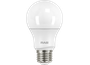 A19-5-E26-830-DIM