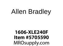 1606-XLE240F