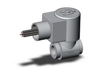 JSX21-SN402F-5CS