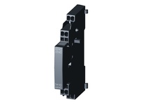 3RV2901-2B