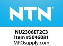 NU2306ET2C3