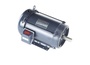 GT1419A