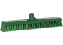 70622